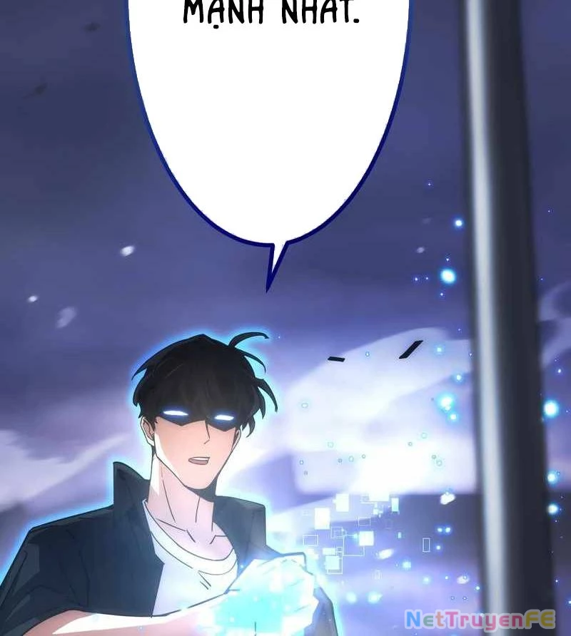 Tân Thủ - Từng Xếp Hạng Nhất Thế Giới Chapter 2 - Trang 2