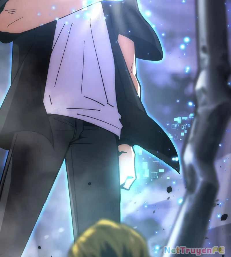 Tân Thủ - Từng Xếp Hạng Nhất Thế Giới Chapter 2 - Trang 2