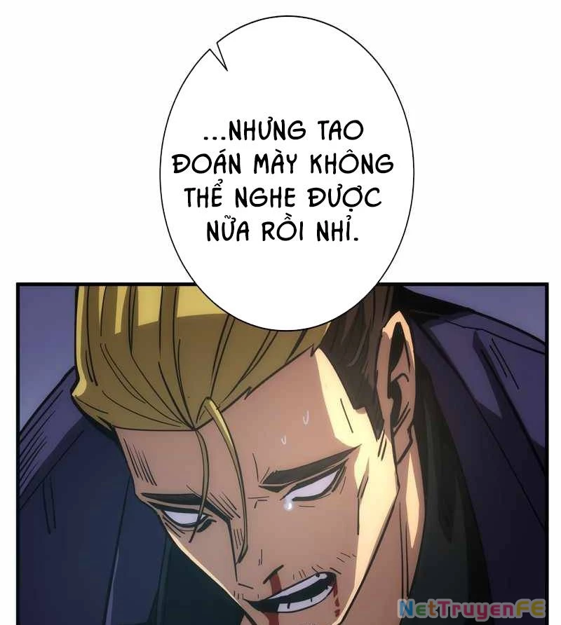 Tân Thủ - Từng Xếp Hạng Nhất Thế Giới Chapter 2 - Trang 2