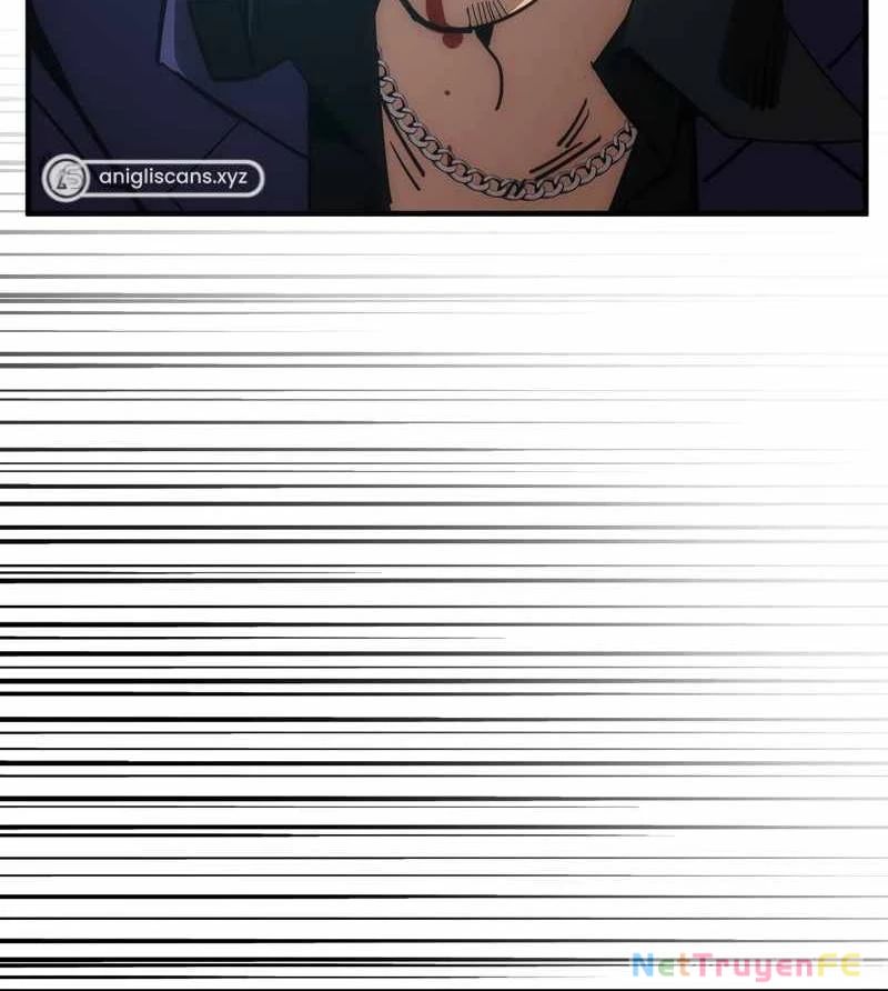 Tân Thủ - Từng Xếp Hạng Nhất Thế Giới Chapter 2 - Trang 2