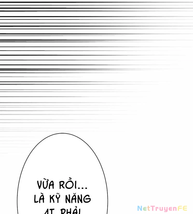 Tân Thủ - Từng Xếp Hạng Nhất Thế Giới Chapter 2 - Trang 2