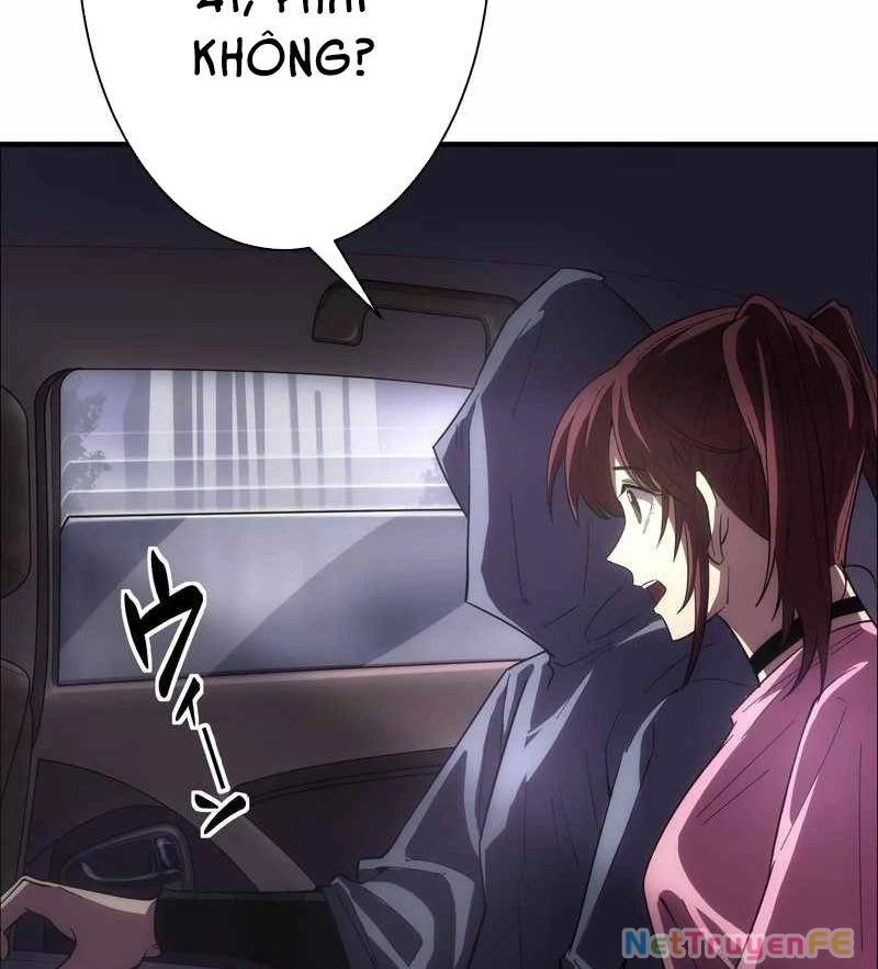 Tân Thủ - Từng Xếp Hạng Nhất Thế Giới Chapter 2 - Trang 2