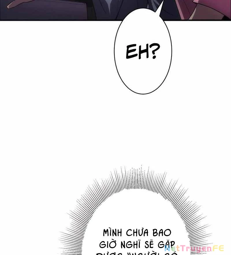 Tân Thủ - Từng Xếp Hạng Nhất Thế Giới Chapter 2 - Trang 2