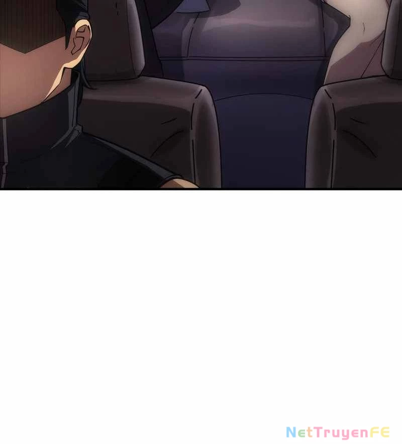 Tân Thủ - Từng Xếp Hạng Nhất Thế Giới Chapter 2 - Trang 2