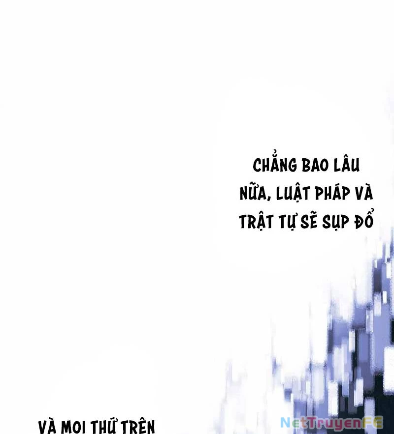 Tân Thủ - Từng Xếp Hạng Nhất Thế Giới Chapter 2 - Trang 2