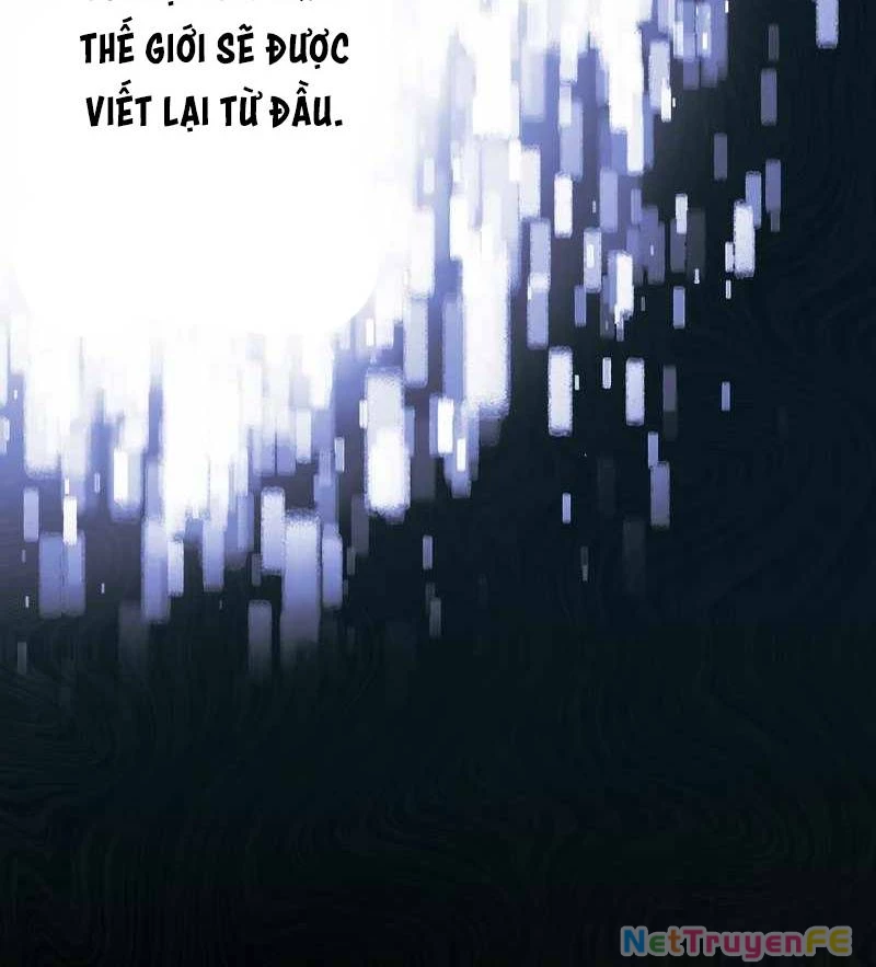 Tân Thủ - Từng Xếp Hạng Nhất Thế Giới Chapter 2 - Trang 2