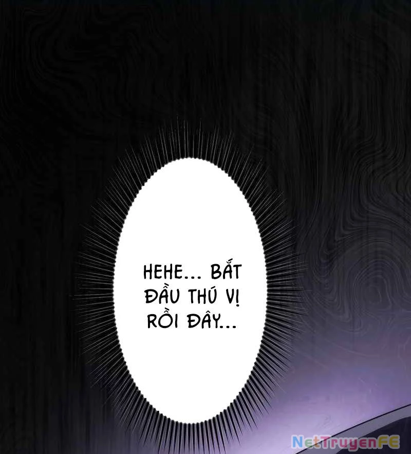 Tân Thủ - Từng Xếp Hạng Nhất Thế Giới Chapter 2 - Trang 2