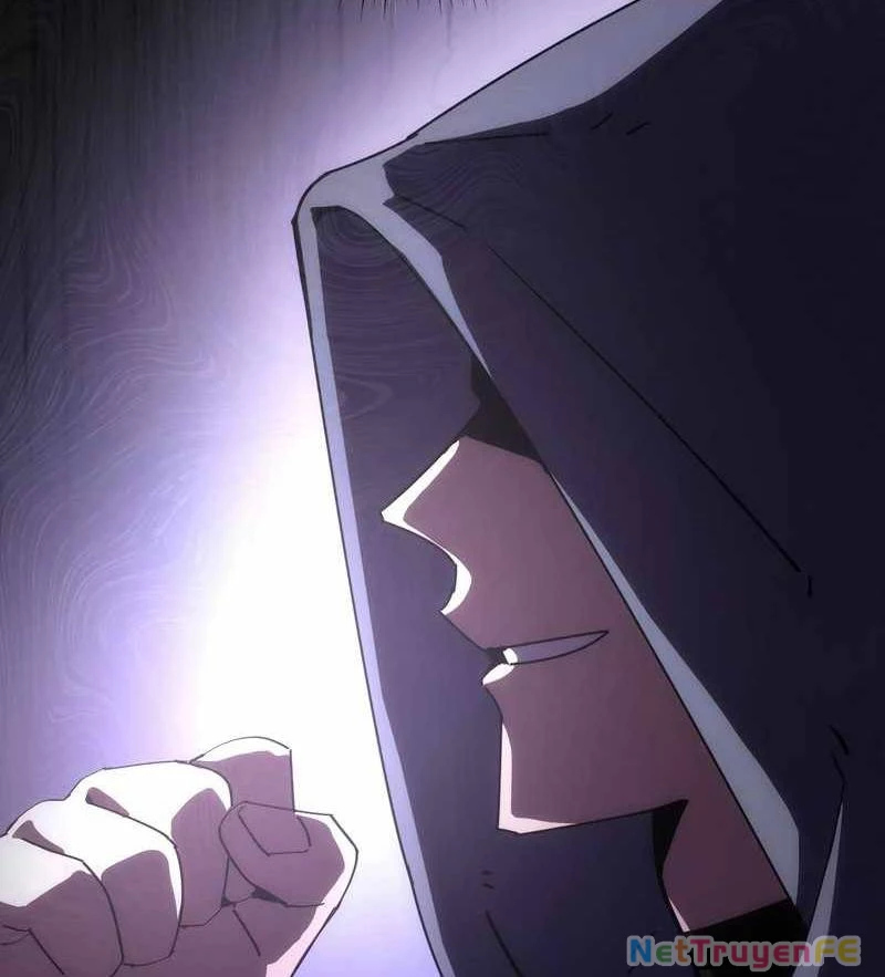 Tân Thủ - Từng Xếp Hạng Nhất Thế Giới Chapter 2 - Trang 2