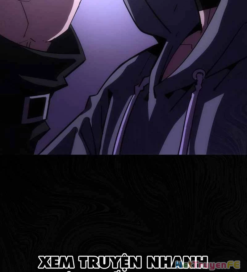 Tân Thủ - Từng Xếp Hạng Nhất Thế Giới Chapter 2 - Trang 2