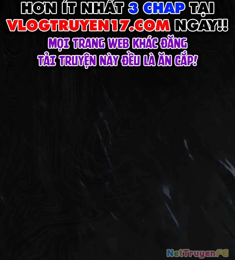 Tân Thủ - Từng Xếp Hạng Nhất Thế Giới Chapter 2 - Trang 2