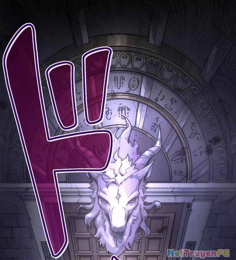 Tân Thủ - Từng Xếp Hạng Nhất Thế Giới Chapter 2 - Trang 2