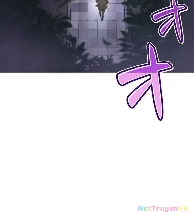 Tân Thủ - Từng Xếp Hạng Nhất Thế Giới Chapter 2 - Trang 2