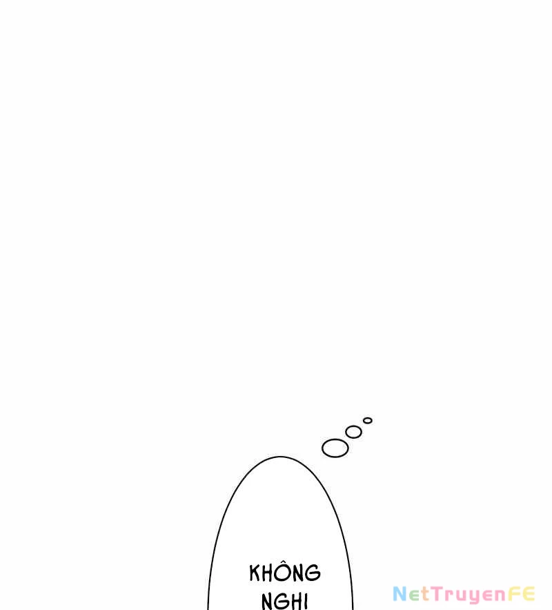 Tân Thủ - Từng Xếp Hạng Nhất Thế Giới Chapter 2 - Trang 2