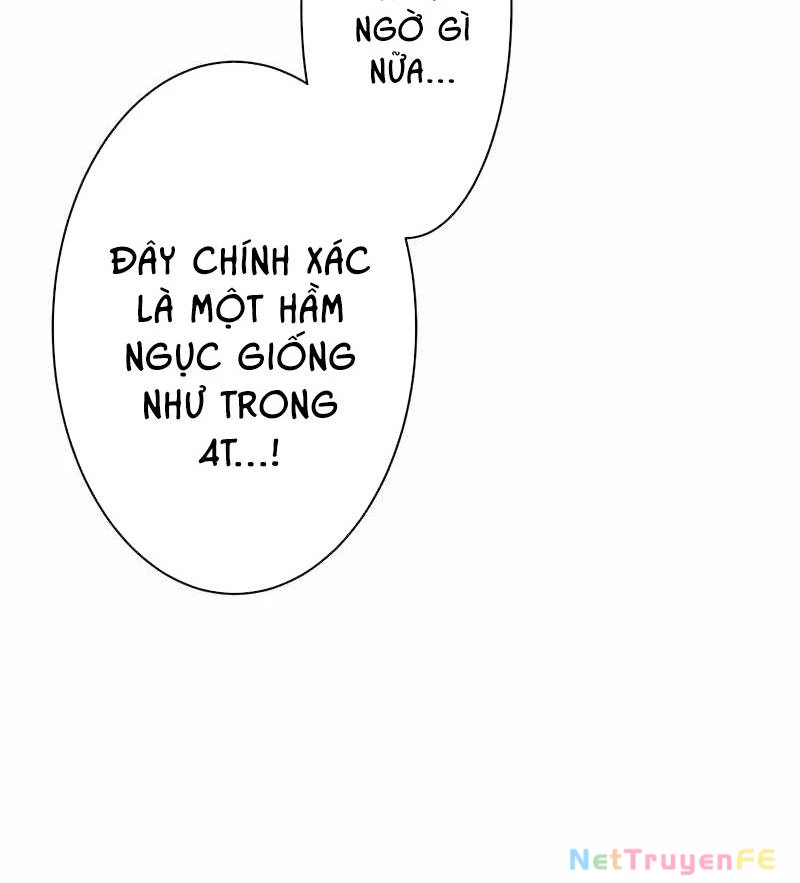 Tân Thủ - Từng Xếp Hạng Nhất Thế Giới Chapter 2 - Trang 2