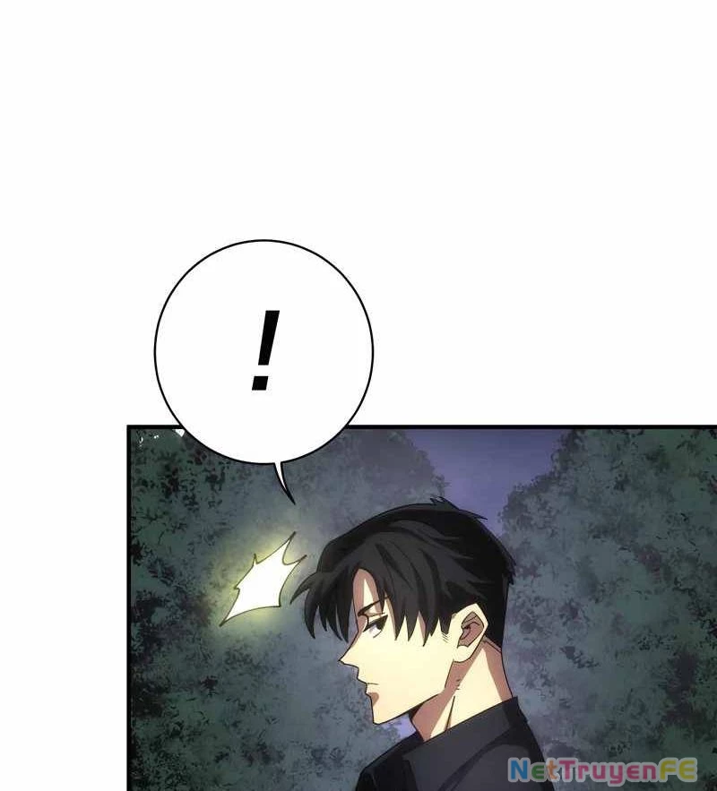 Tân Thủ - Từng Xếp Hạng Nhất Thế Giới Chapter 2 - Trang 2