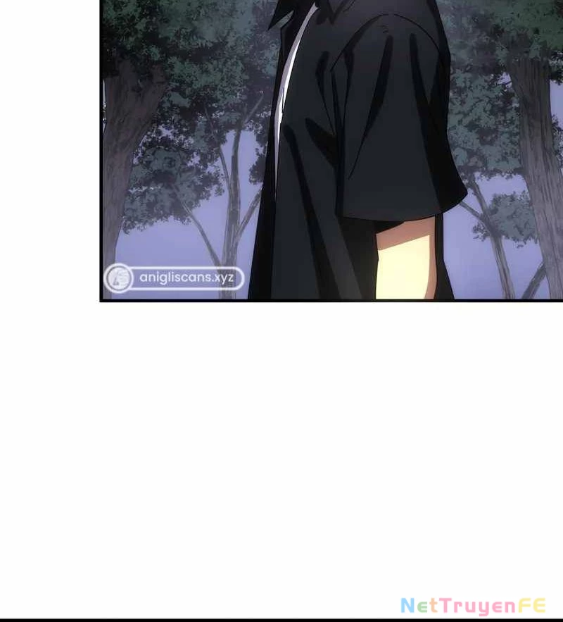 Tân Thủ - Từng Xếp Hạng Nhất Thế Giới Chapter 2 - Trang 2