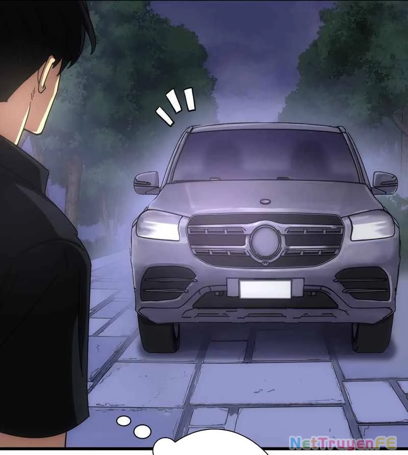 Tân Thủ - Từng Xếp Hạng Nhất Thế Giới Chapter 2 - Trang 2