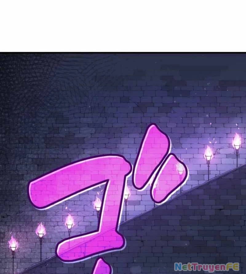 Tân Thủ - Từng Xếp Hạng Nhất Thế Giới Chapter 2 - Trang 2