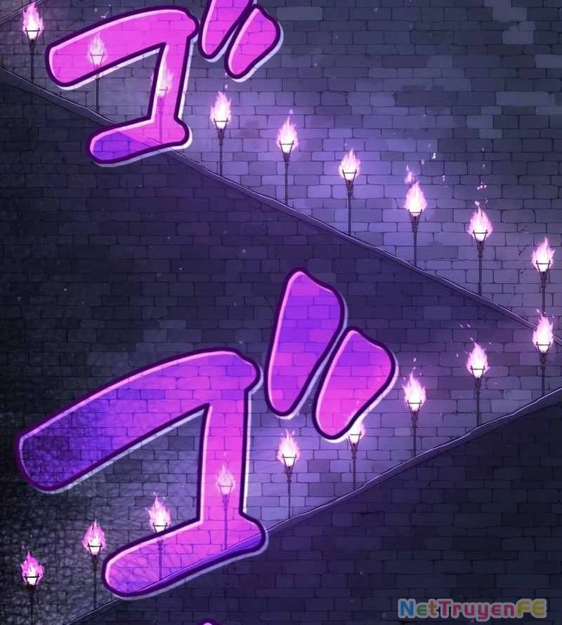 Tân Thủ - Từng Xếp Hạng Nhất Thế Giới Chapter 2 - Trang 2