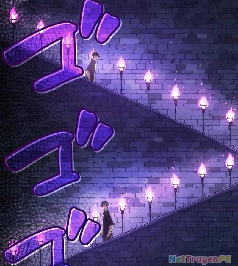 Tân Thủ - Từng Xếp Hạng Nhất Thế Giới Chapter 2 - Trang 2