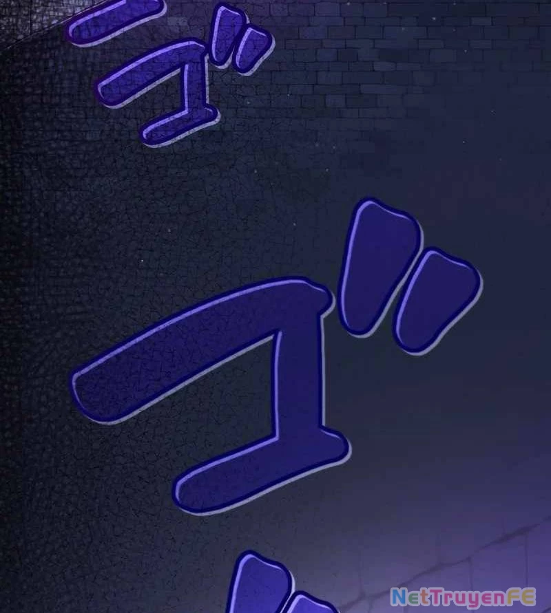 Tân Thủ - Từng Xếp Hạng Nhất Thế Giới Chapter 2 - Trang 2