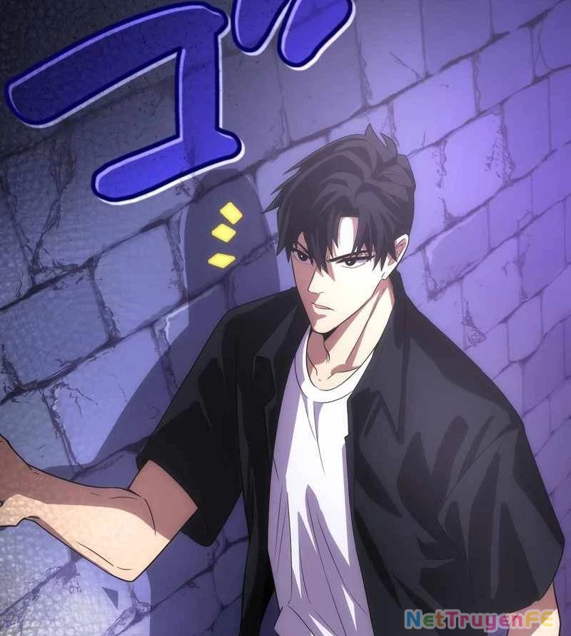 Tân Thủ - Từng Xếp Hạng Nhất Thế Giới Chapter 2 - Trang 2