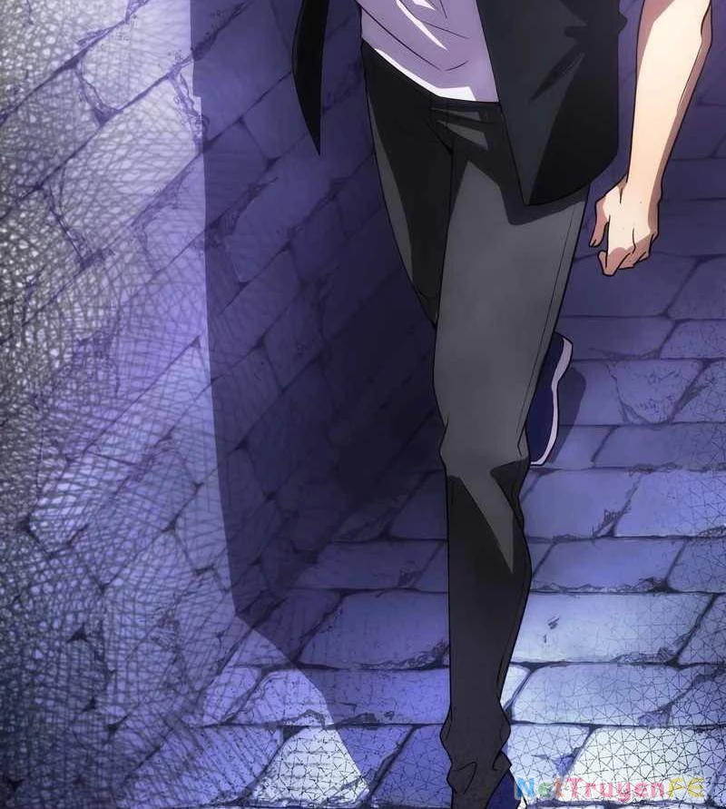 Tân Thủ - Từng Xếp Hạng Nhất Thế Giới Chapter 2 - Trang 2