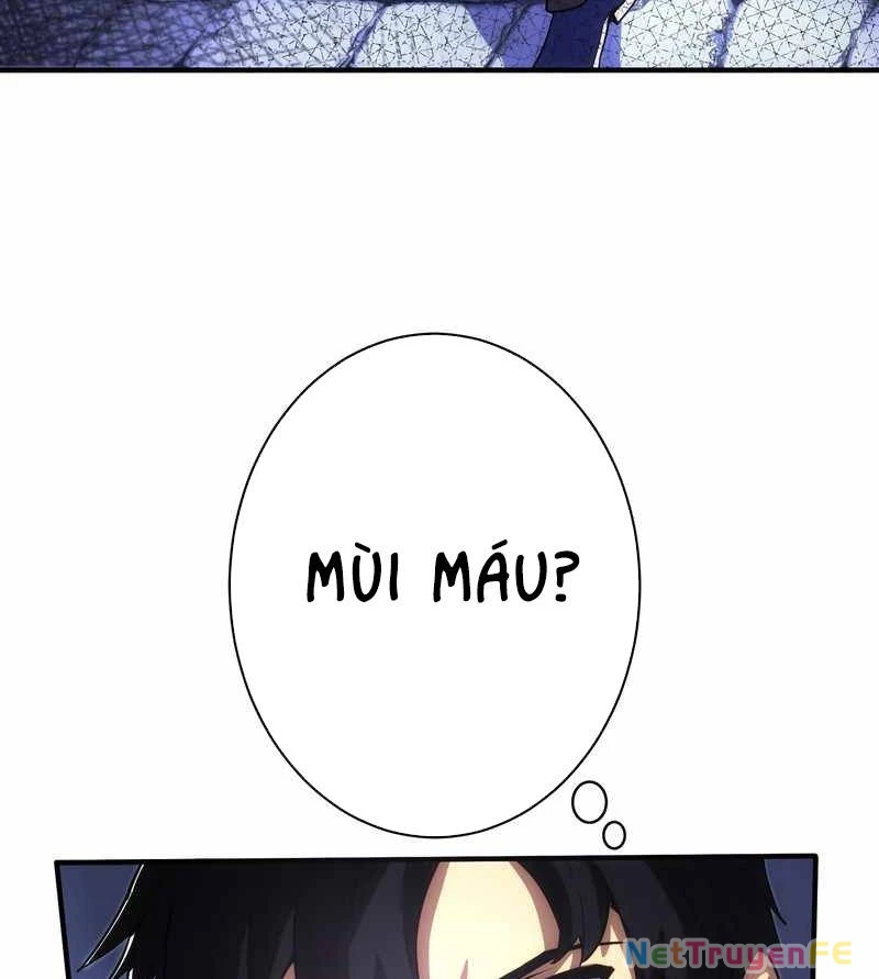 Tân Thủ - Từng Xếp Hạng Nhất Thế Giới Chapter 2 - Trang 2