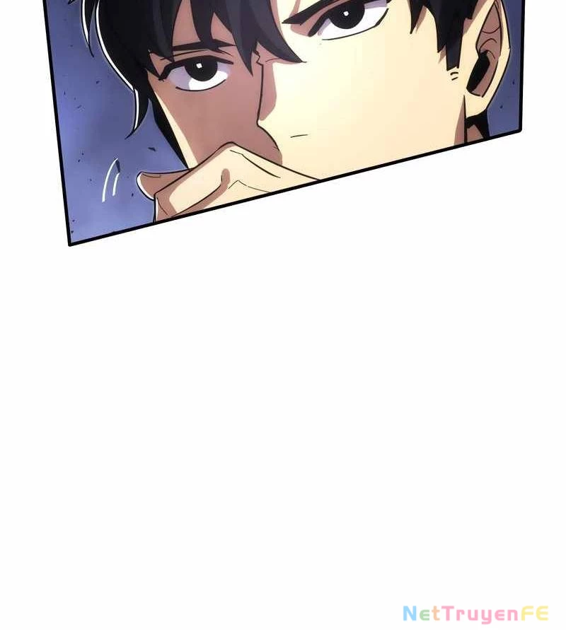 Tân Thủ - Từng Xếp Hạng Nhất Thế Giới Chapter 2 - Trang 2