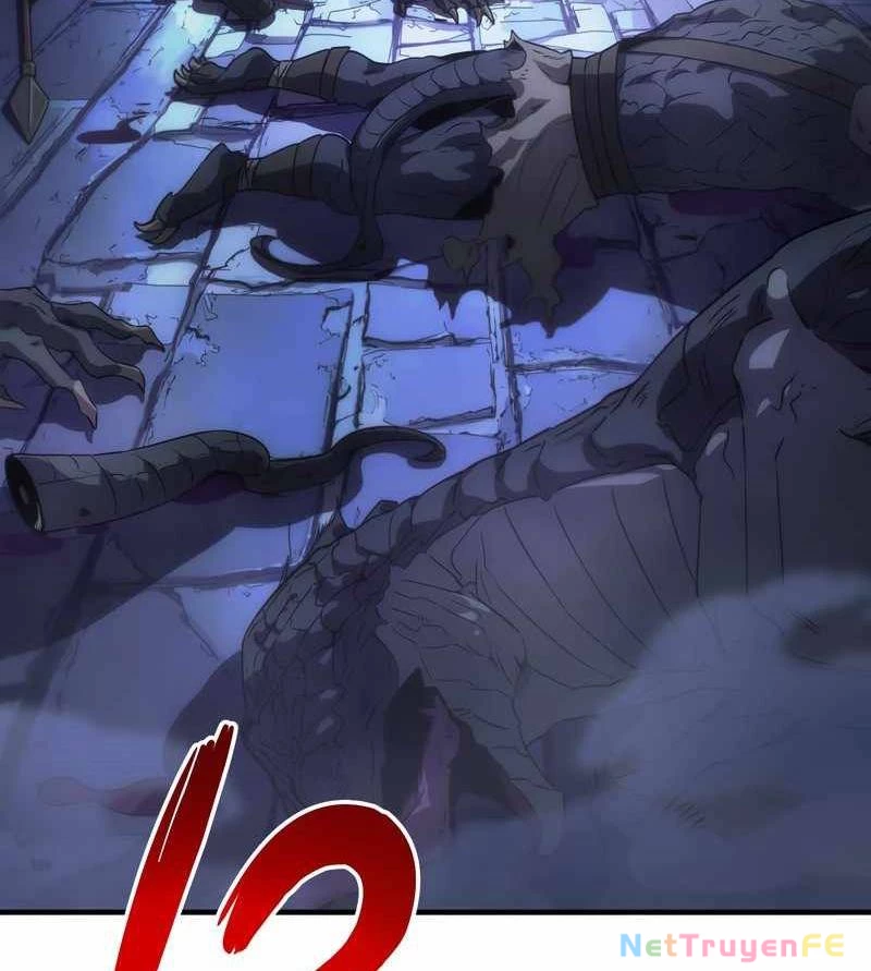 Tân Thủ - Từng Xếp Hạng Nhất Thế Giới Chapter 2 - Trang 2