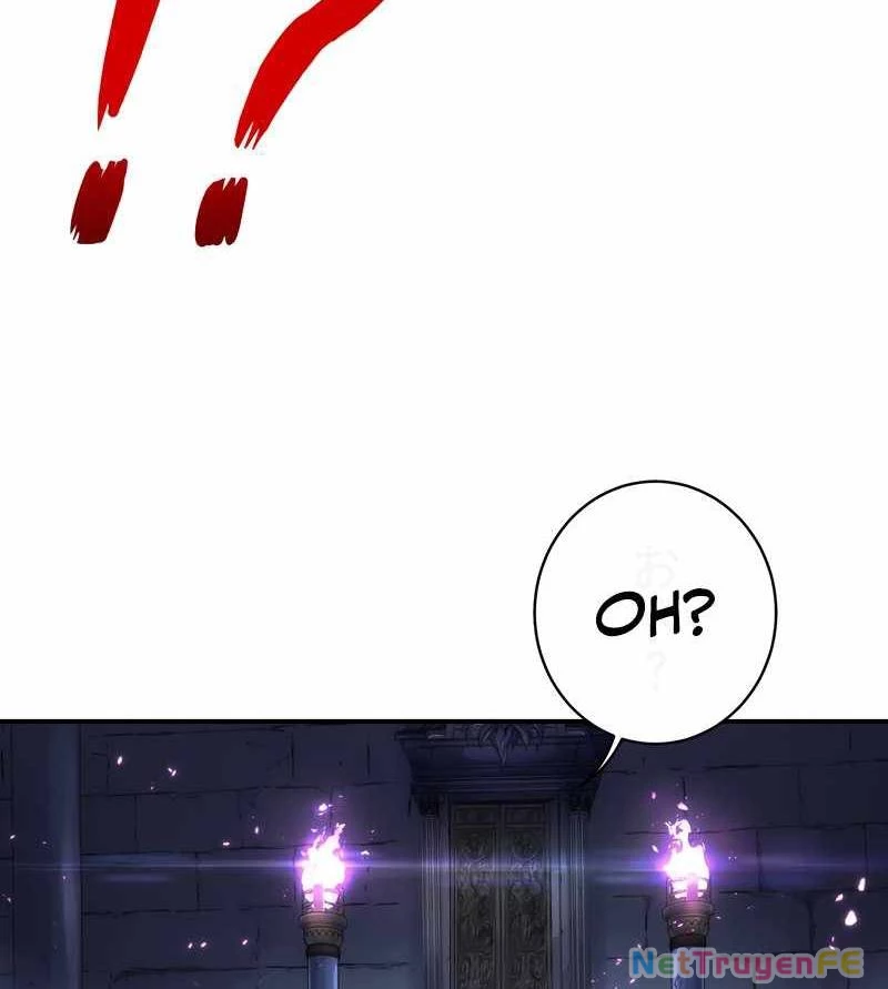 Tân Thủ - Từng Xếp Hạng Nhất Thế Giới Chapter 2 - Trang 2