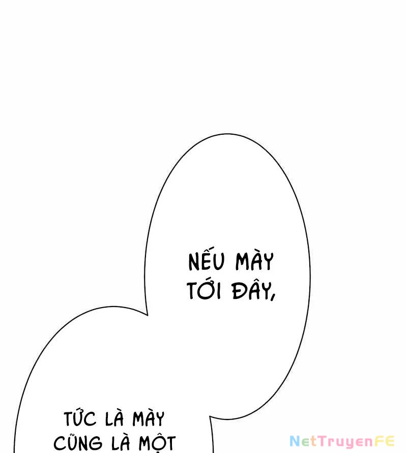 Tân Thủ - Từng Xếp Hạng Nhất Thế Giới Chapter 2 - Trang 2