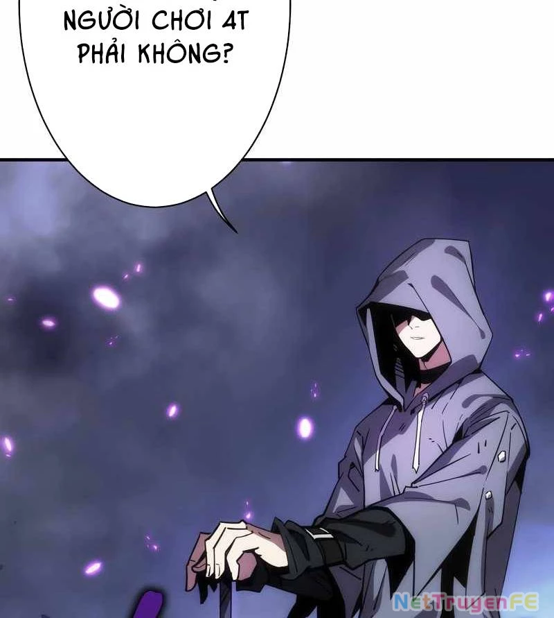 Tân Thủ - Từng Xếp Hạng Nhất Thế Giới Chapter 2 - Trang 2