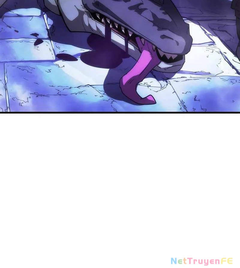 Tân Thủ - Từng Xếp Hạng Nhất Thế Giới Chapter 2 - Trang 2