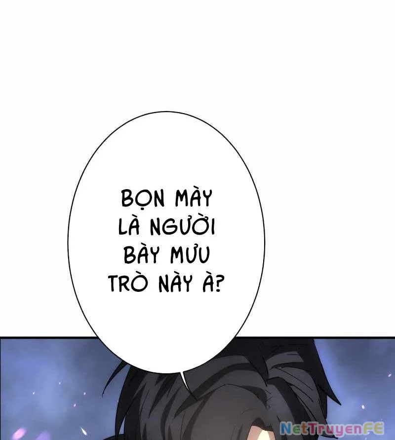 Tân Thủ - Từng Xếp Hạng Nhất Thế Giới Chapter 2 - Trang 2