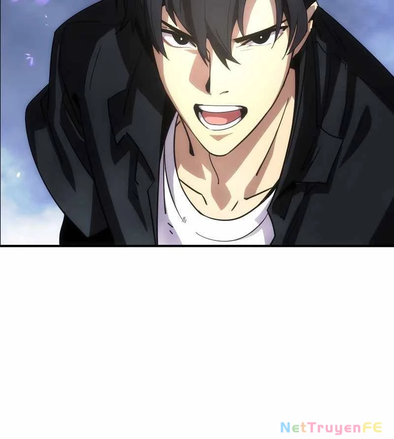 Tân Thủ - Từng Xếp Hạng Nhất Thế Giới Chapter 2 - Trang 2