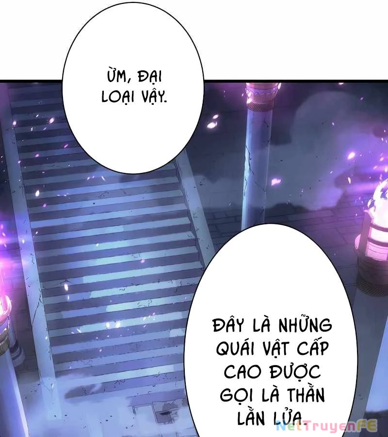 Tân Thủ - Từng Xếp Hạng Nhất Thế Giới Chapter 2 - Trang 2