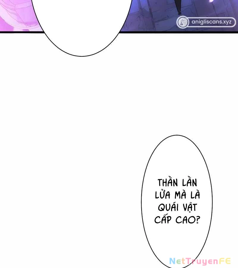 Tân Thủ - Từng Xếp Hạng Nhất Thế Giới Chapter 2 - Trang 2