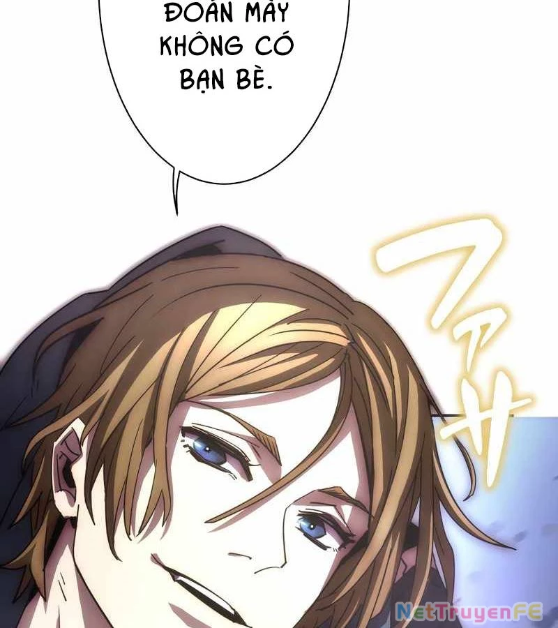 Tân Thủ - Từng Xếp Hạng Nhất Thế Giới Chapter 2 - Trang 2