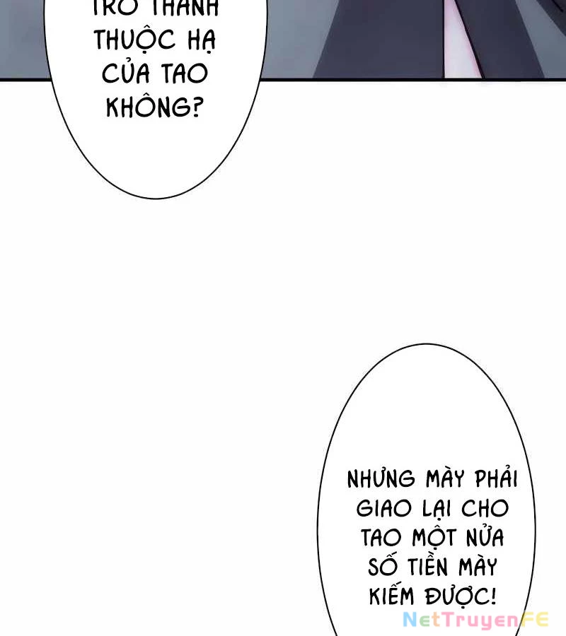 Tân Thủ - Từng Xếp Hạng Nhất Thế Giới Chapter 2 - Trang 2