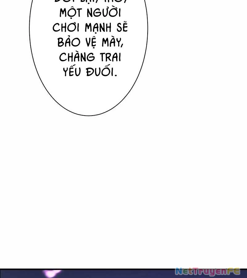 Tân Thủ - Từng Xếp Hạng Nhất Thế Giới Chapter 2 - Trang 2