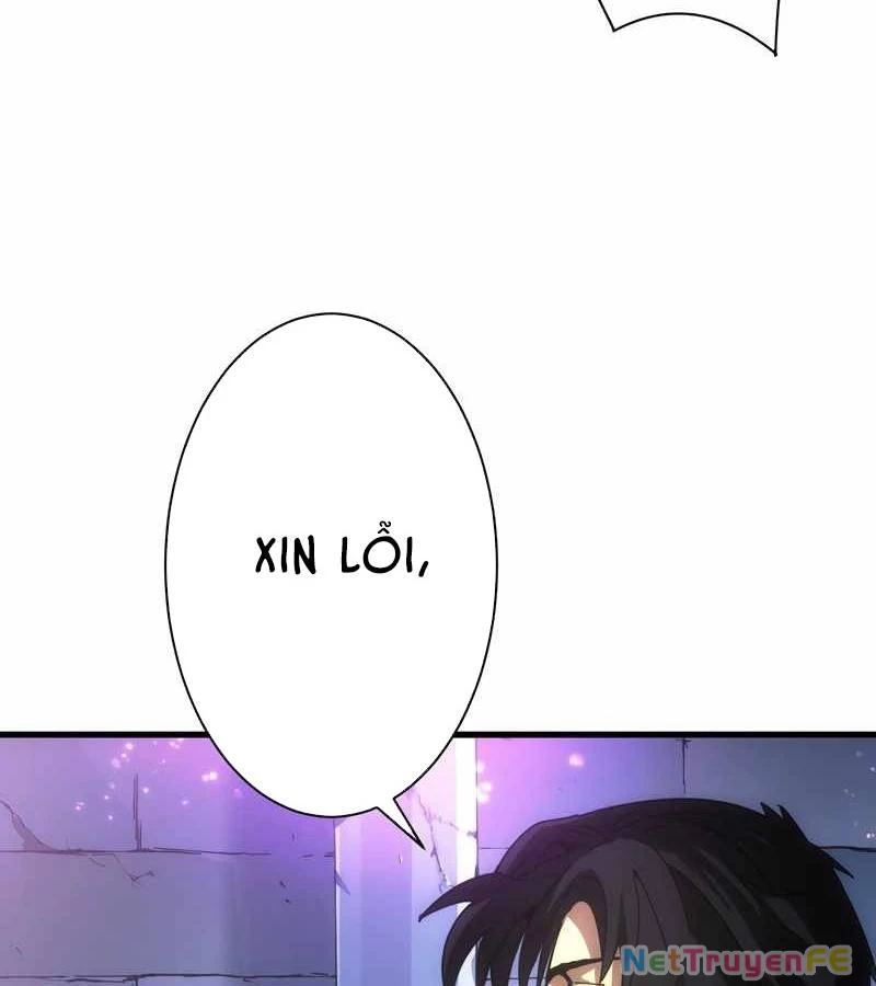 Tân Thủ - Từng Xếp Hạng Nhất Thế Giới Chapter 2 - Trang 2