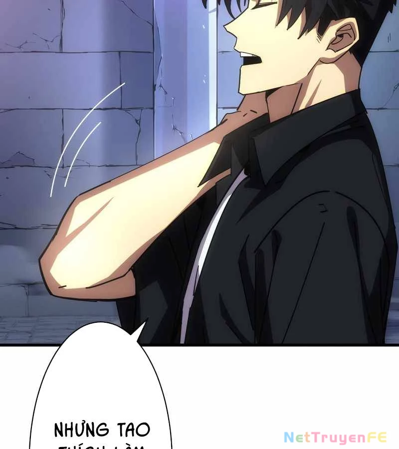 Tân Thủ - Từng Xếp Hạng Nhất Thế Giới Chapter 2 - Trang 2