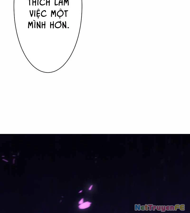 Tân Thủ - Từng Xếp Hạng Nhất Thế Giới Chapter 2 - Trang 2