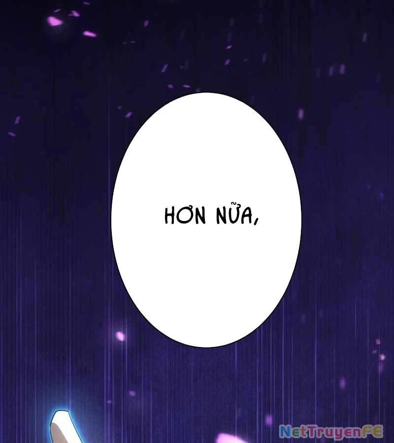 Tân Thủ - Từng Xếp Hạng Nhất Thế Giới Chapter 2 - Trang 2