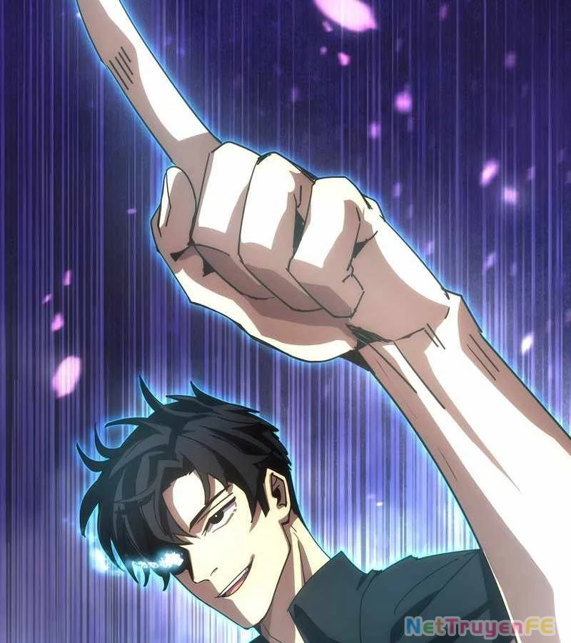 Tân Thủ - Từng Xếp Hạng Nhất Thế Giới Chapter 2 - Trang 2