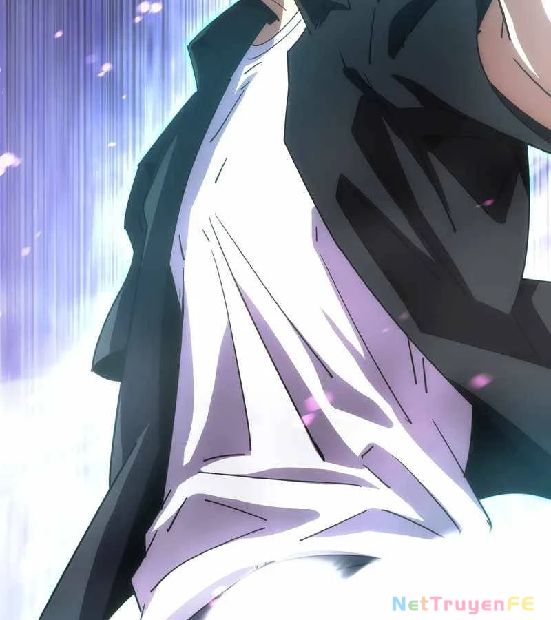 Tân Thủ - Từng Xếp Hạng Nhất Thế Giới Chapter 2 - Trang 2