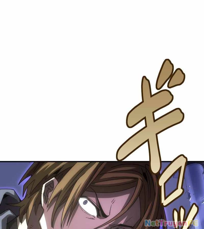 Tân Thủ - Từng Xếp Hạng Nhất Thế Giới Chapter 2 - Trang 2