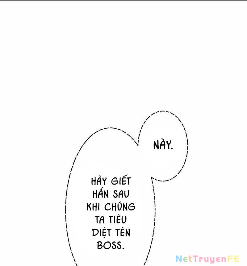 Tân Thủ - Từng Xếp Hạng Nhất Thế Giới Chapter 2 - Trang 2