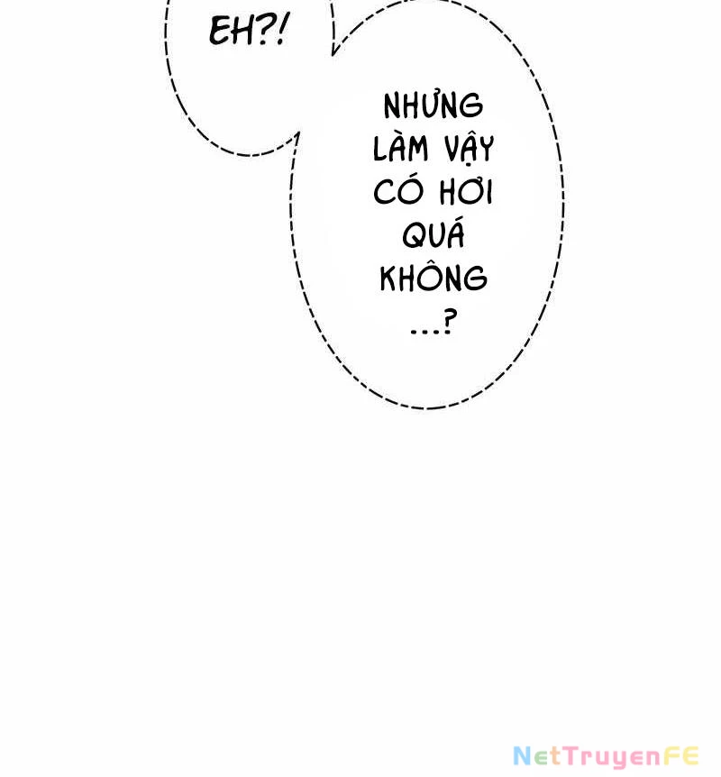 Tân Thủ - Từng Xếp Hạng Nhất Thế Giới Chapter 2 - Trang 2